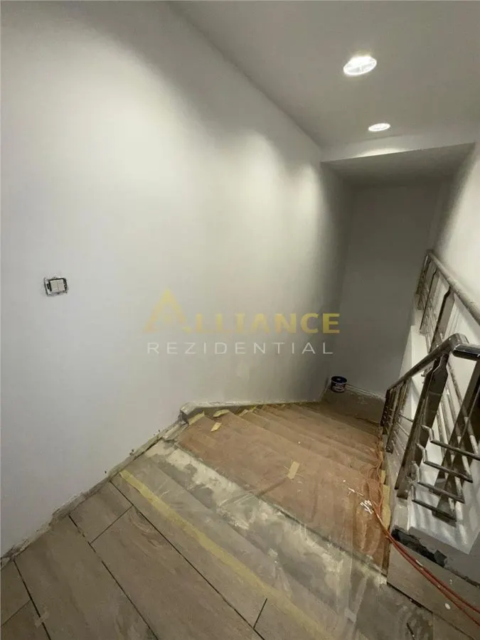 Spatiu comercial ~ Birouri ~ Bulevardul Marasesti - foto 6