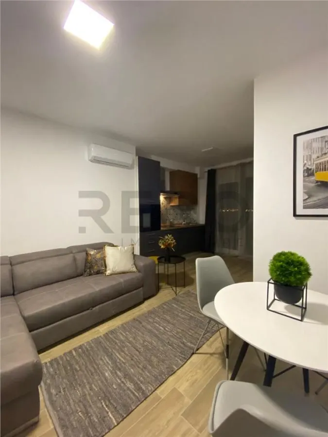 RECO Apartament Ceyrat - foto 3