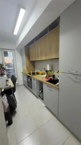 *Zona Berceni {2 camere spatios ~ mobilat si utilat} - foto 7