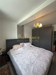 Metrou Dimitrie Leonida - Apartament 2 camere - foto 2