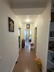 Metrou Dimitrie Leonida - Apartament 2 camere - foto 11