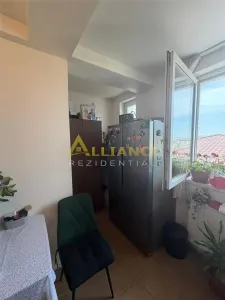 Metrou Dimitrie Leonida - Apartament 2 camere - foto 13