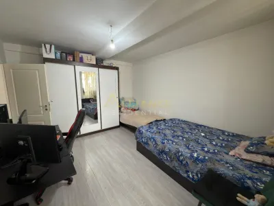 Metrou Dimitrie Leonida - Apartament 2 camere - foto 4