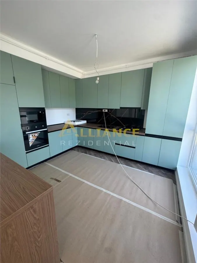 Studio mobilat - utilat ~ Complex Boutique - foto 4