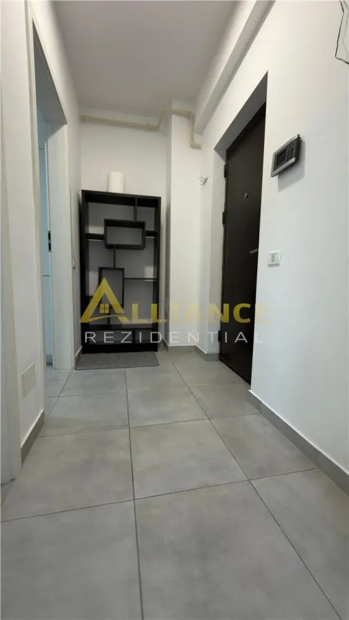 Garsoniera de Vanzare ||Â Exclusivitate || Comision 0 || Metrou 1 Minut - foto 18