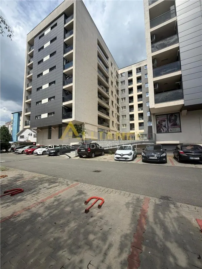 Garsoniera de Vanzare ||Â Exclusivitate || Comision 0 || Metrou 1 Minut - foto 7
