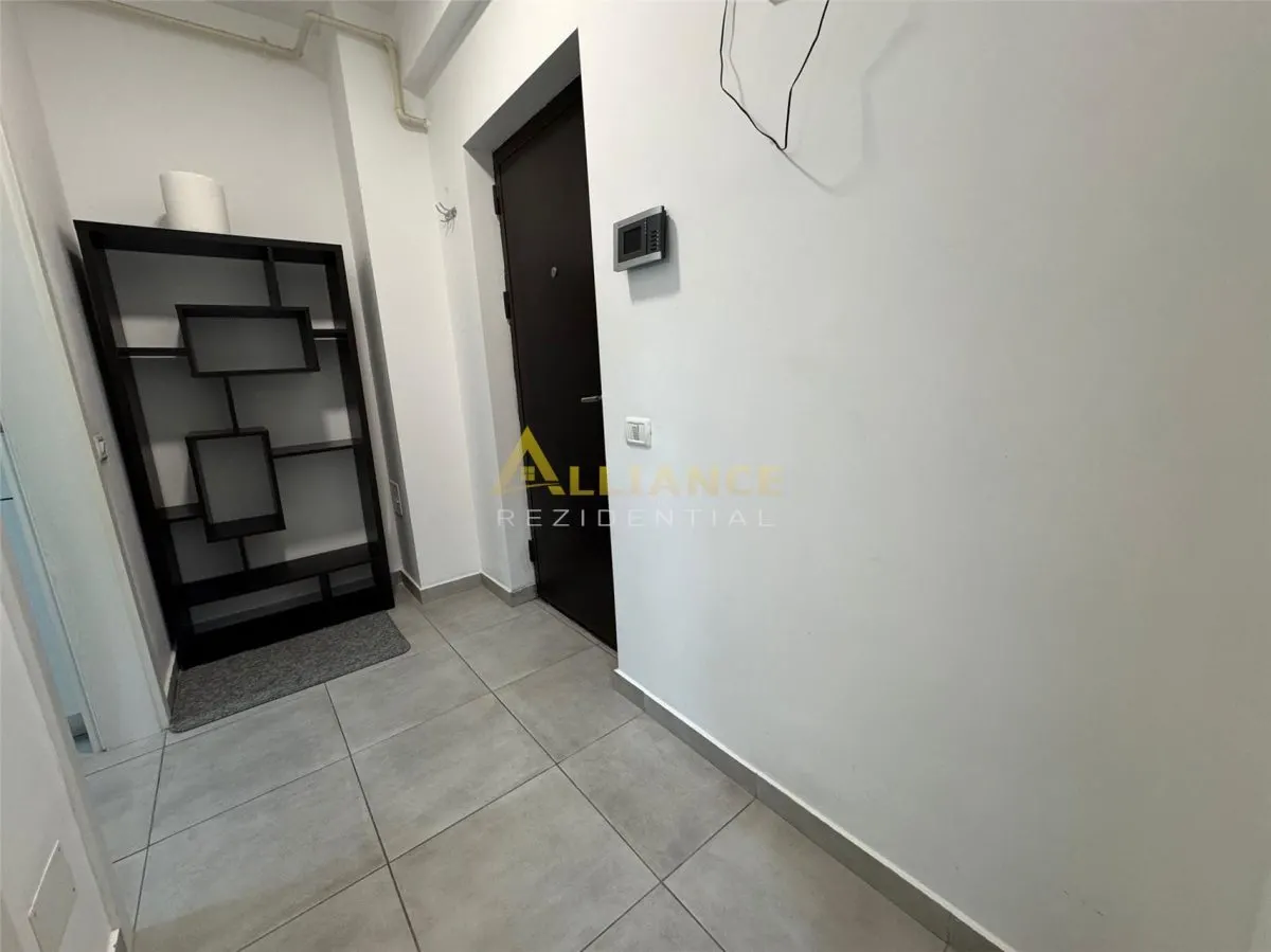 Garsoniera de Vanzare ||Â Exclusivitate || Comision 0 || Metrou 1 Minut - foto 9