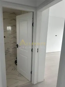 Casa Noua || Aproape de Bucuresti || Finisaje Premium - foto 10