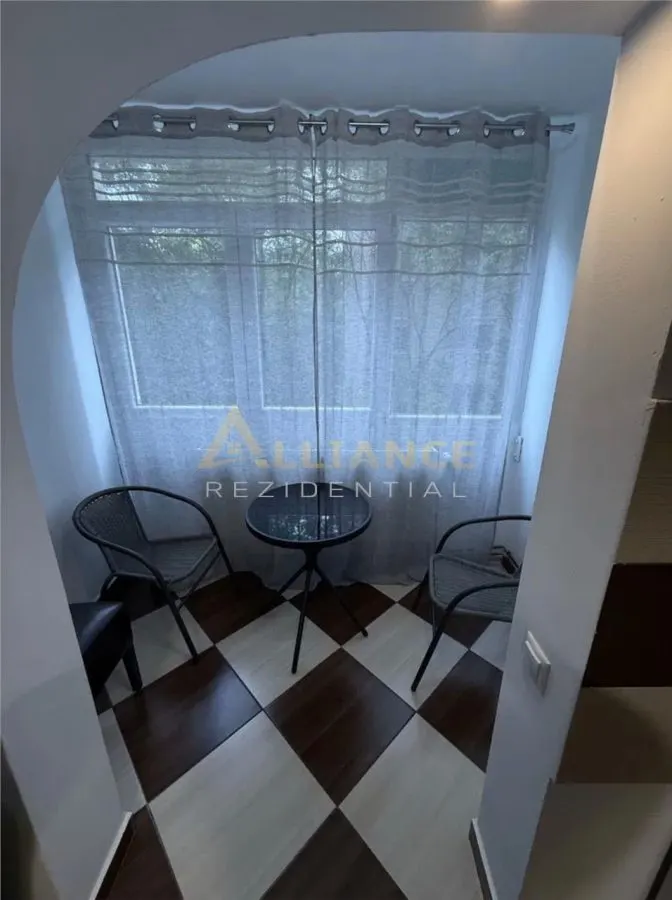 PIATA SUDULUI - APARTAMENT 3 CAMERE DE INCHIRIAT - foto 6