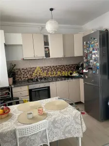 APARTAMENT 3 CAMERE - GRAND ARENA - foto 9