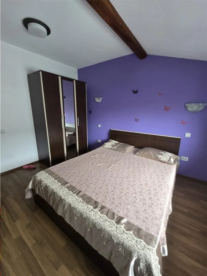 Berceni-Metrou Leonida,apartament 2 camere decomandat - foto 6