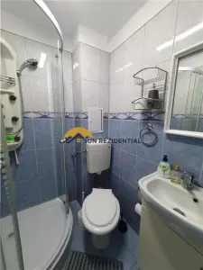 Decebal- Rond Alba Iulia Apartament 2 camere  Comision 0% - foto 16