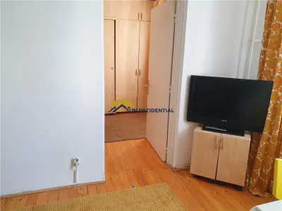 Decebal- Rond Alba Iulia Apartament 2 camere  Comision 0% - foto 7