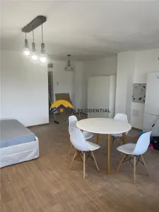 Berceni- Aparatorii Patriei Garsoniera Spatioasa-Luminoasa - foto 5