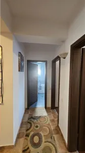 Berceni-Dimitrie Leonida,apartament 3 camere mobilat si utilat - foto 21