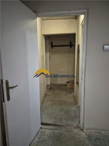 Berceni- Resita Apartament 2 camere, Stradal, Liber - foto 4