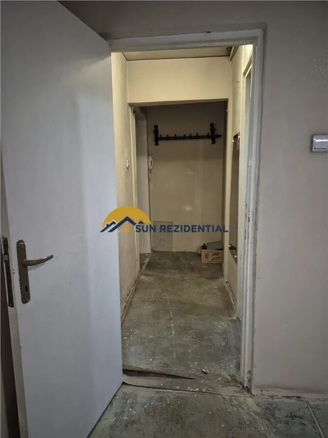 Berceni- Resita Apartament 2 camere, Stradal, Liber - foto 4
