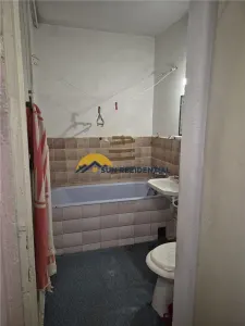 Berceni- Resita Apartament 2 camere, Stradal, Liber - foto 5