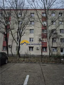Berceni- Resita Apartament 2 camere, Stradal, Liber - foto 7