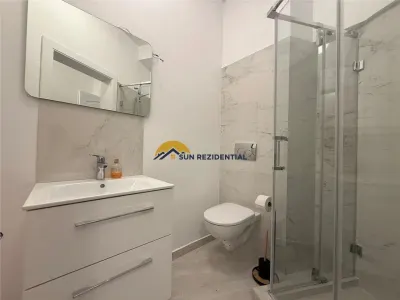 Cismigiu- Izvor- Liceul Cervantes Apartament 4 camere, Renovat - foto 12
