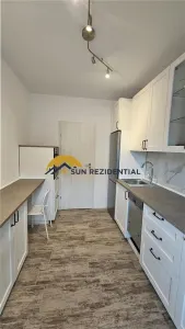 Berceni- Bloc Nou Apartament 2 camere,  Loc de Parcare Subteran - foto 11