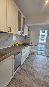 Berceni- Bloc Nou Apartament 2 camere,  Loc de Parcare Subteran - foto 12
