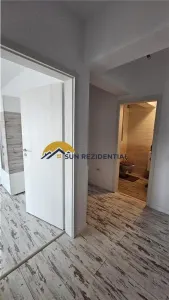 Berceni- Bloc Nou Apartament 2 camere,  Loc de Parcare Subteran - foto 13