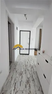 Berceni- Bloc Nou Apartament 2 camere,  Loc de Parcare Subteran - foto 14