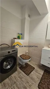 Berceni- Bloc Nou Apartament 2 camere,  Loc de Parcare Subteran - foto 18