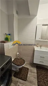 Berceni- Bloc Nou Apartament 2 camere,  Loc de Parcare Subteran - foto 20
