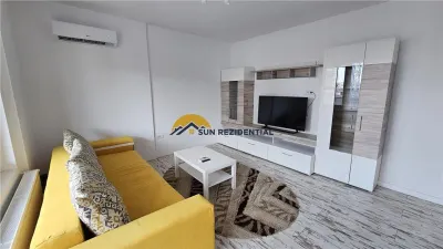 Berceni- Bloc Nou Apartament 2 camere,  Loc de Parcare Subteran - foto 3