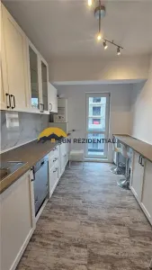 Berceni- Bloc Nou Apartament 2 camere,  Loc de Parcare Subteran - foto 9