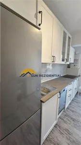 Berceni- Bloc Nou Apartament 2 camere,  Loc de Parcare Subteran - foto 10