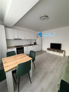Apartament 2 camere mobilat/utilat-Direct Proprietar-str Alunului - foto 11