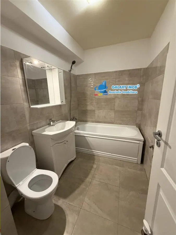 Apartament 2 camere mobilat/utilat-Direct Proprietar-str Alunului - foto 13