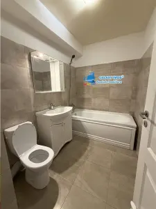 Apartament 2 camere mobilat/utilat-Direct Proprietar-str Alunului - foto 14