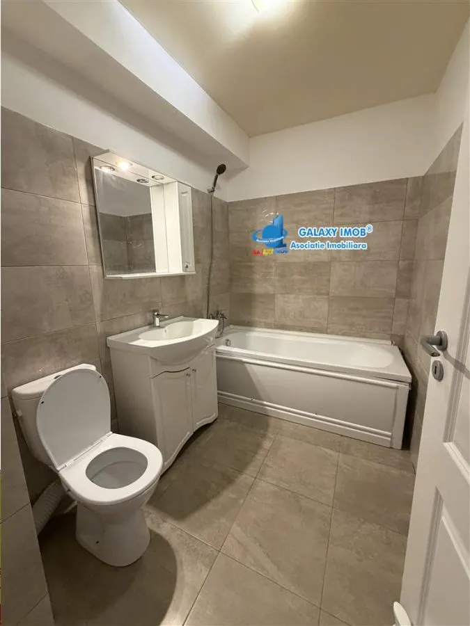 Apartament 2 camere mobilat/utilat-Direct Proprietar-str Alunului - foto 14