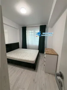 Apartament 2 camere mobilat/utilat-Direct Proprietar-str Alunului - foto 15