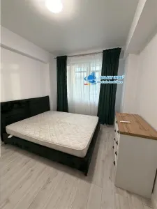 Apartament 2 camere mobilat/utilat-Direct Proprietar-str Alunului - foto 16