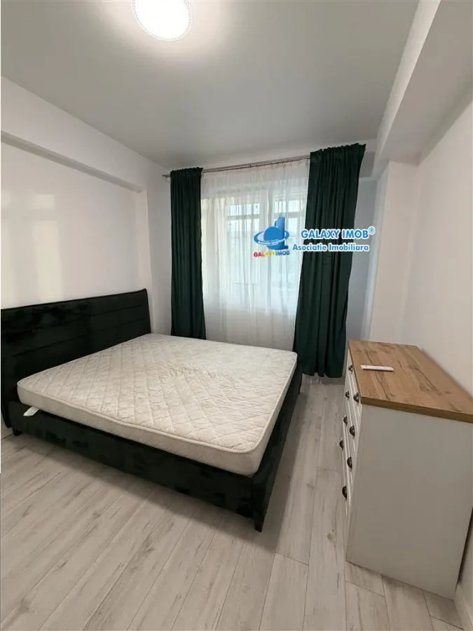 Apartament 2 camere mobilat/utilat-Direct Proprietar-str Alunului - foto 16