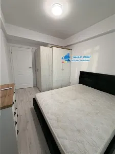 Apartament 2 camere mobilat/utilat-Direct Proprietar-str Alunului - foto 17