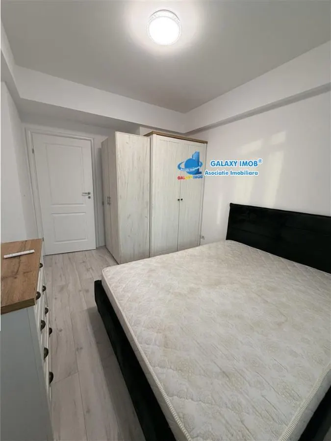 Apartament 2 camere mobilat/utilat-Direct Proprietar-str Alunului - foto 17