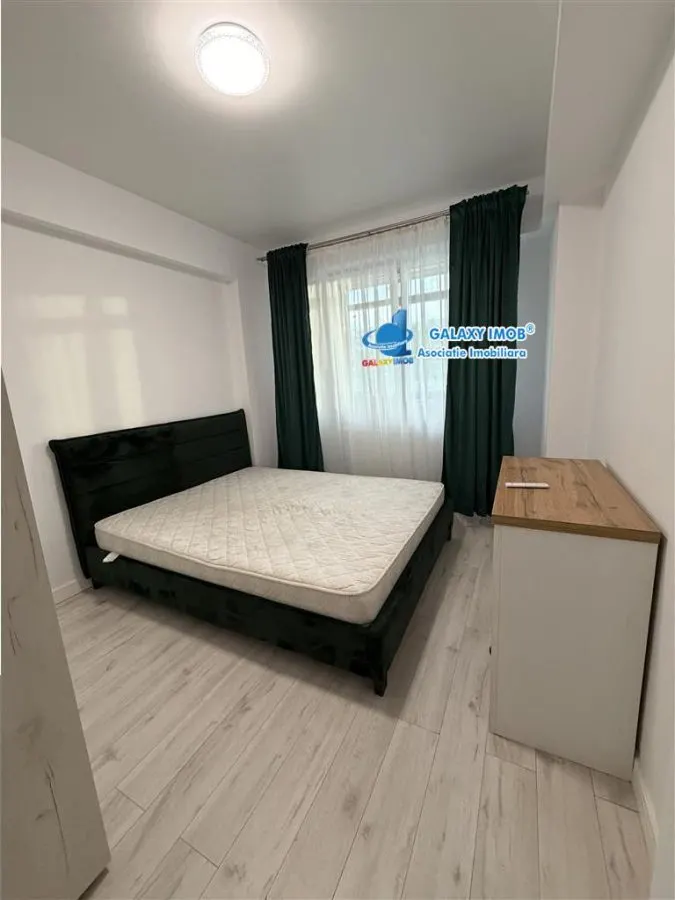 Apartament 2 camere mobilat/utilat-Direct Proprietar-str Alunului - foto 19