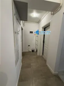 Apartament 2 camere mobilat/utilat-Direct Proprietar-str Alunului - foto 20