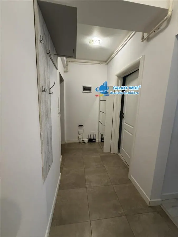Apartament 2 camere mobilat/utilat-Direct Proprietar-str Alunului - foto 20