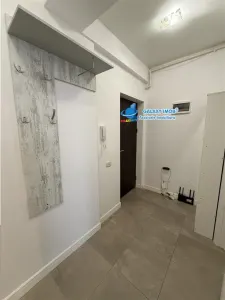 Apartament 2 camere mobilat/utilat-Direct Proprietar-str Alunului - foto 21