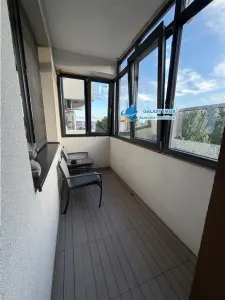 Apartament 2 camere mobilat/utilat-Direct Proprietar-str Alunului - foto 22