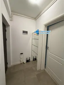 Apartament 2 camere mobilat/utilat-Direct Proprietar-str Alunului - foto 23