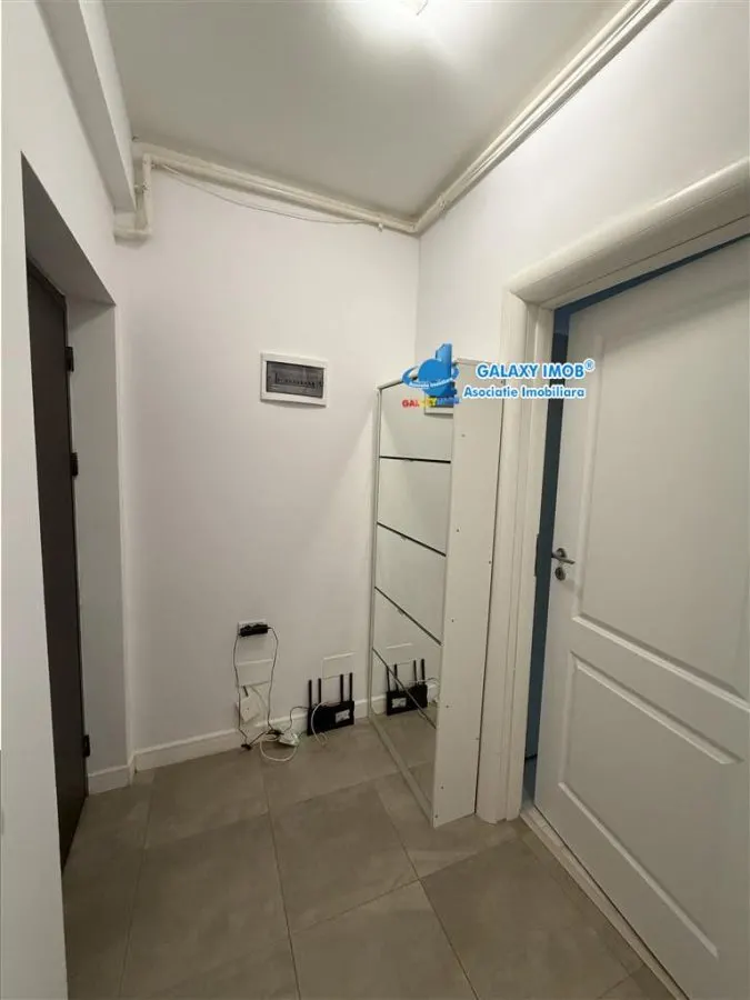 Apartament 2 camere mobilat/utilat-Direct Proprietar-str Alunului - foto 23