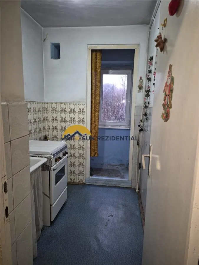 Brancoveanu - apropiere Izvorul Rece - foto 11